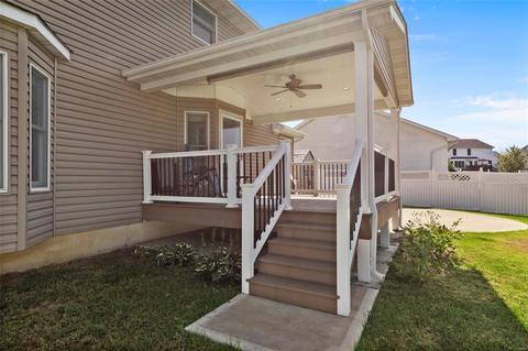 126 England, O'fallon, MO 63366 photo 48