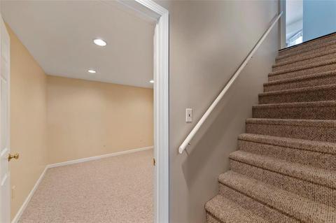126 England, O'fallon, MO 63366 photo 35