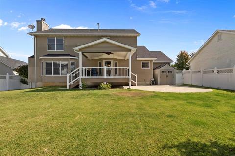 126 England, O'fallon, MO 63366 photo 50