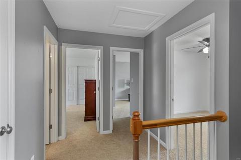 126 England, O'fallon, MO 63366 photo 21