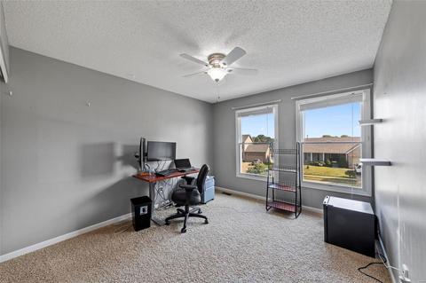 126 England, O'fallon, MO 63366 photo 30