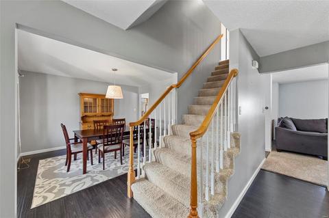126 England, O'fallon, MO 63366 photo 16