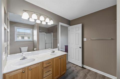 126 England, O'fallon, MO 63366 photo 27