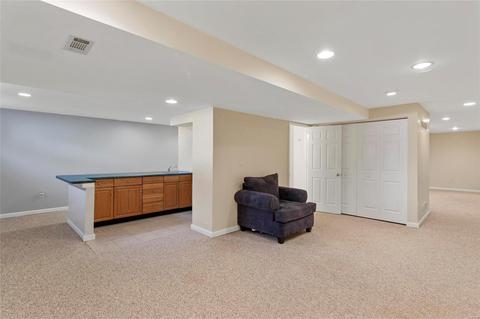 126 England, O'fallon, MO 63366 photo 39