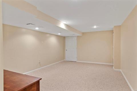 126 England, O'fallon, MO 63366 photo 40