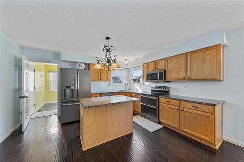 126 England, O'fallon, MO 63366 photo 13