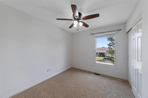 126 England, O'fallon, MO 63366 photo 28