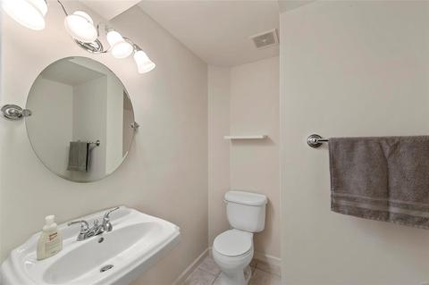 126 England, O'fallon, MO 63366 photo 42