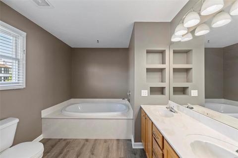 126 England, O'fallon, MO 63366 photo 26