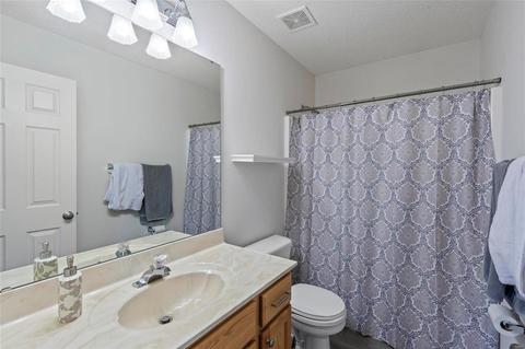 126 England, O'fallon, MO 63366 photo 34