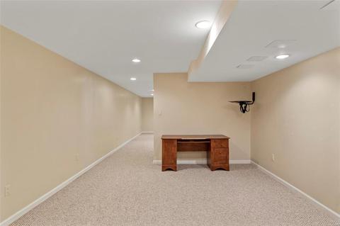 126 England, O'fallon, MO 63366 photo 41