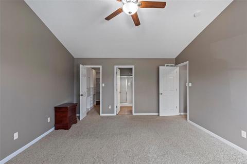 126 England, O'fallon, MO 63366 photo 23