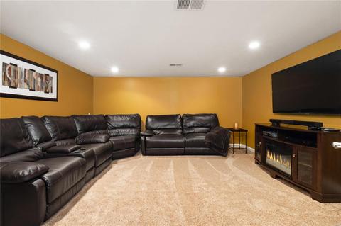 6936 Clayborne Dr, O'fallon, MO 63368 photo 20