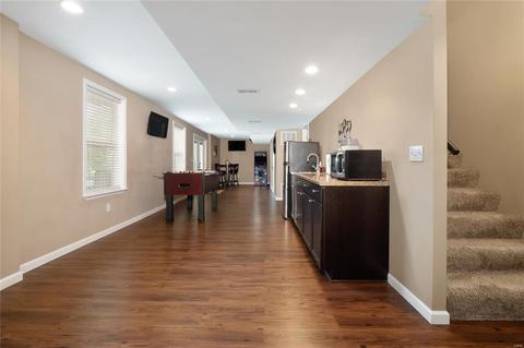 6936 Clayborne Dr, O'fallon, MO 63368 photo 18