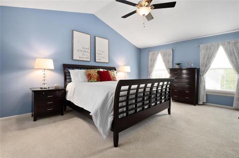 6936 Clayborne Dr, O'fallon, MO 63368 photo 9
