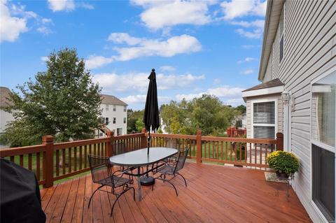 6936 Clayborne Dr, O'fallon, MO 63368 photo 8