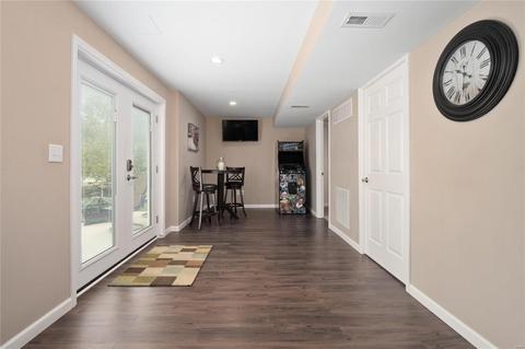 6936 Clayborne Dr, O'fallon, MO 63368 photo 22