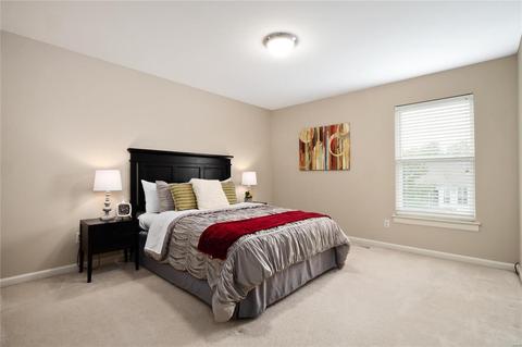 6936 Clayborne Dr, O'fallon, MO 63368 photo 13