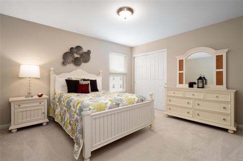 6936 Clayborne Dr, O'fallon, MO 63368 photo 14