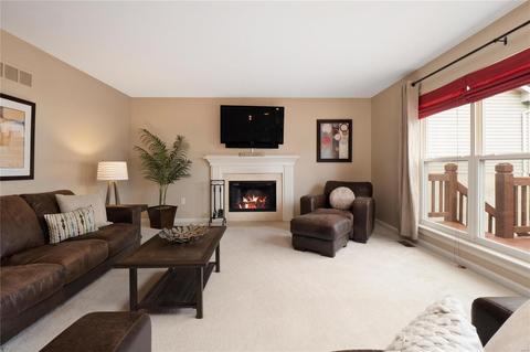 6936 Clayborne Dr, O'fallon, MO 63368 photo 7