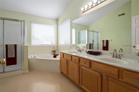 6936 Clayborne Dr, O'fallon, MO 63368 photo 11