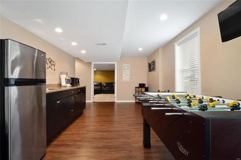 6936 Clayborne Dr, O'fallon, MO 63368 photo 19