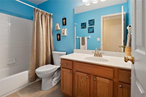 6936 Clayborne Dr, O'fallon, MO 63368 photo 16