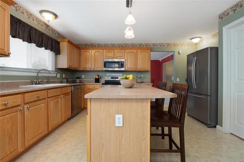 6936 Clayborne Dr, O'fallon, MO 63368 photo 5
