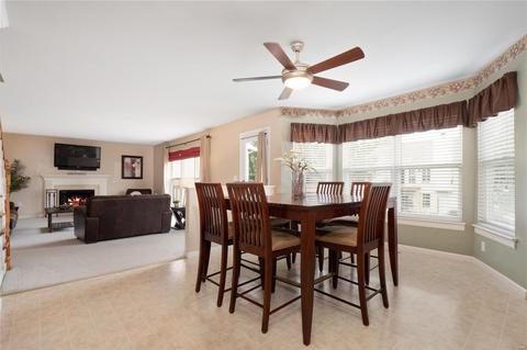 6936 Clayborne Dr, O'fallon, MO 63368 photo 6
