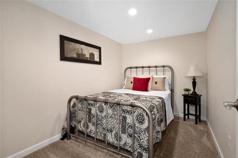 6936 Clayborne Dr, O'fallon, MO 63368 photo 23