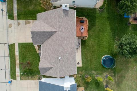 6936 Clayborne Dr, O'fallon, MO 63368 photo 26