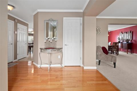 6936 Clayborne Dr, O'fallon, MO 63368 photo 2