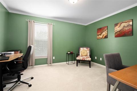 6936 Clayborne Dr, O'fallon, MO 63368 photo 15