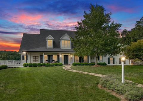 3835 Becker Joerling, Augusta, MO 63332 photo 9