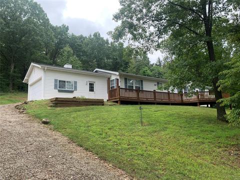3835 Becker Joerling, Augusta, MO 63332 photo 61