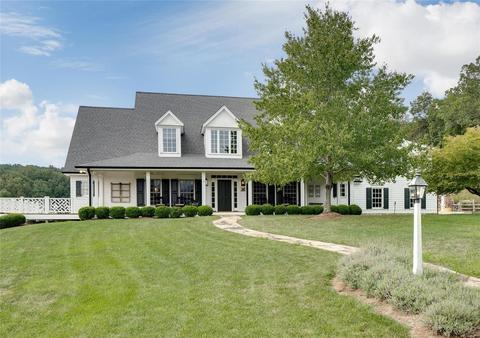 3835 Becker Joerling, Augusta, MO 63332 photo 8