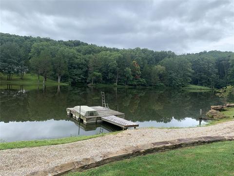 3835 Becker Joerling, Augusta, MO 63332 photo 57