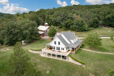 3835 Becker Joerling, Augusta, MO 63332 photo 6