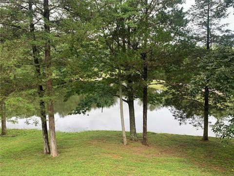 3835 Becker Joerling, Augusta, MO 63332 photo 63