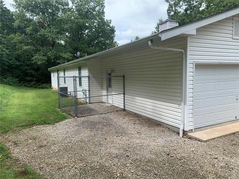 3835 Becker Joerling, Augusta, MO 63332 photo 64