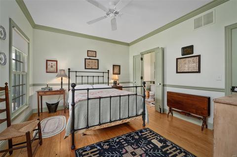 3835 Becker Joerling, Augusta, MO 63332 photo 33