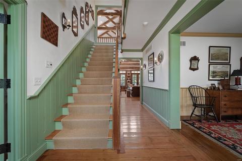 3835 Becker Joerling, Augusta, MO 63332 photo 12