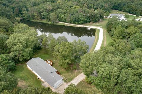 3835 Becker Joerling, Augusta, MO 63332 photo 58