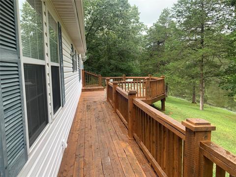 3835 Becker Joerling, Augusta, MO 63332 photo 62