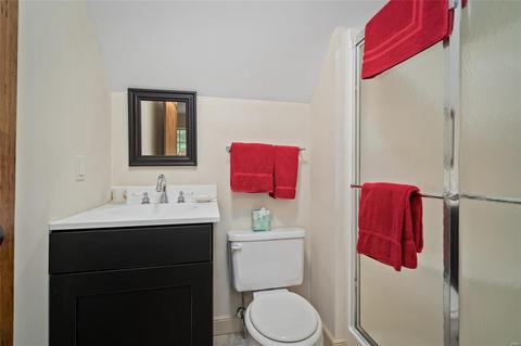 3835 Becker Joerling, Augusta, MO 63332 photo 41