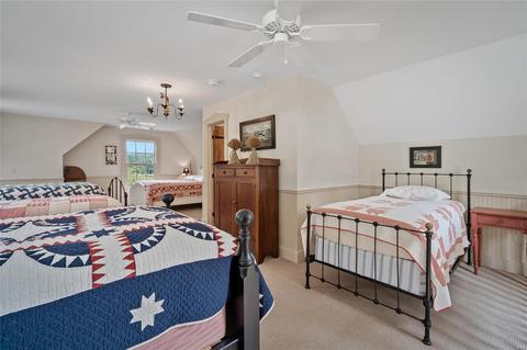 3835 Becker Joerling, Augusta, MO 63332 photo 39