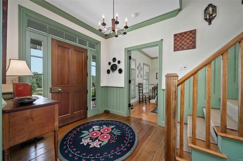 3835 Becker Joerling, Augusta, MO 63332 photo 11