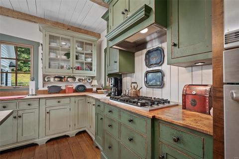 3835 Becker Joerling, Augusta, MO 63332 photo 19