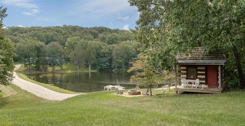 3835 Becker Joerling, Augusta, MO 63332 photo 55