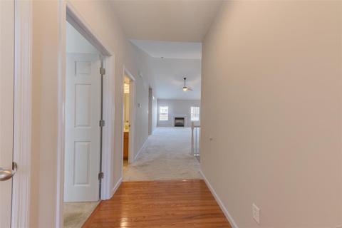 206 Natural Spring Dr, St Peters, MO 63366 photo 3